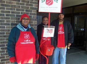 Salvation Army 2008 002