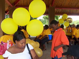 Church BBQ1