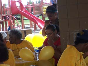 Church BBQ10