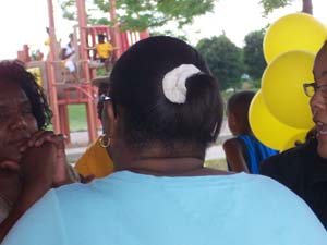 Church BBQ12