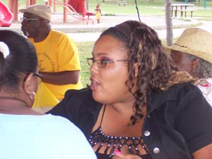 Church BBQ14