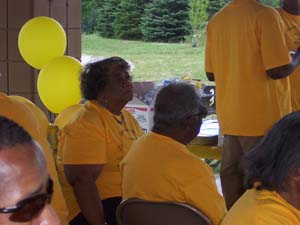 Church BBQ24