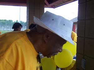 Church BBQ29