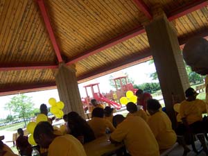 Church BBQ3