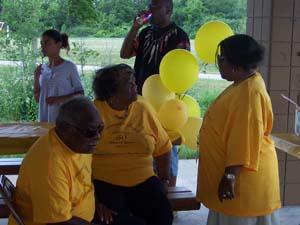 Church BBQ32
