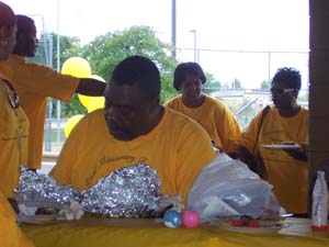 Church BBQ39