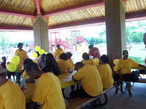 Church BBQ4