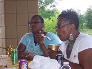 Church BBQ41