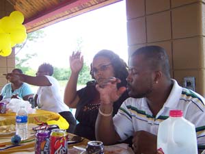 Church BBQ43