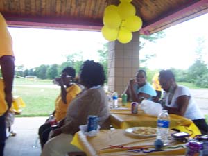 Church BBQ44