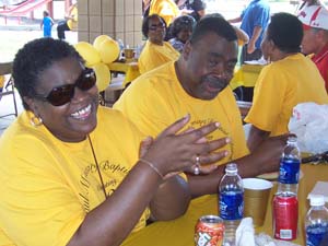 Church BBQ46