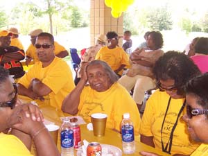 Church BBQ47