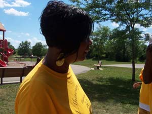 Church BBQ54