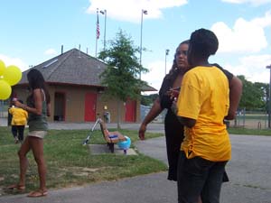 Church BBQ56