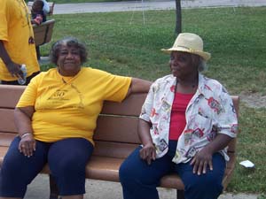 Church BBQ58