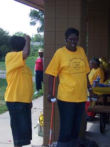 Church BBQ67