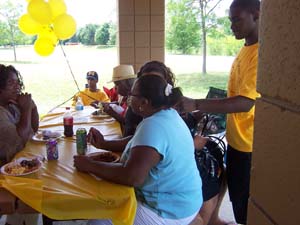 Church BBQ7