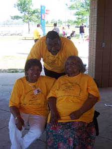Church BBQ79