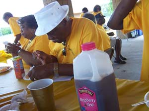 Church BBQ8