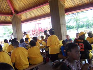 Church BBQ9