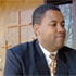 Reverend Dr. Joseph N. Cousin