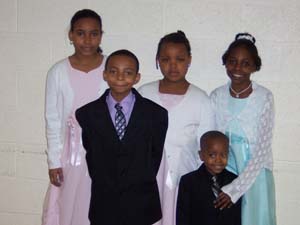 Easter 2007 004