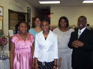 Easter 2007 005