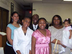 Easter 2007 006