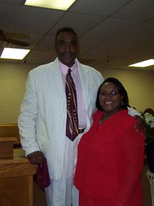 Easter 2007 008