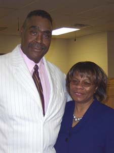 Easter 2007 009