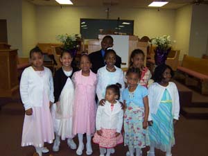 Easter 2007 011