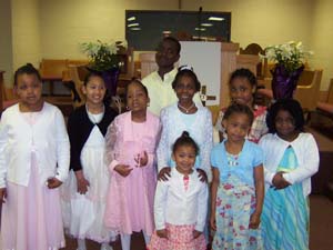 Easter 2007 013