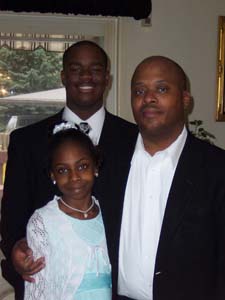 Easter 2007 016