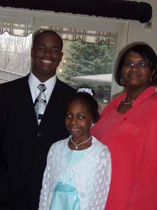 Easter 2007 017