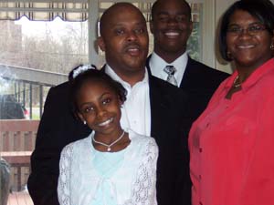 Easter 2007 018