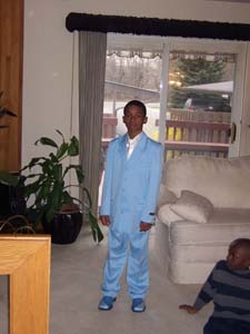 Easter 2007 021