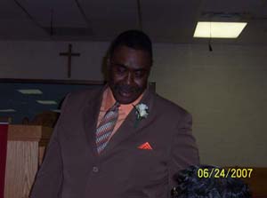 Pastor 8th Anniversary 007