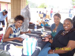 Church Picnic 2007 006
