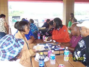 Church Picnic 2007 017