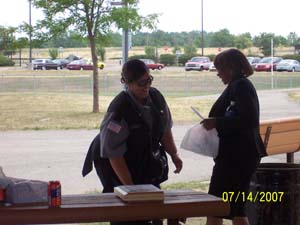 Church Picnic 2007 021