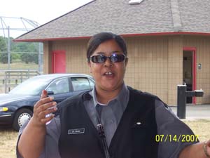 Church Picnic 2007 022