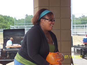 Church Picnic 2007 024