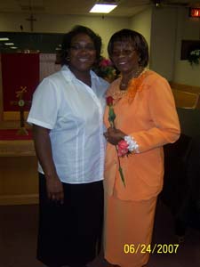 Pastor 8th Anniversary 008